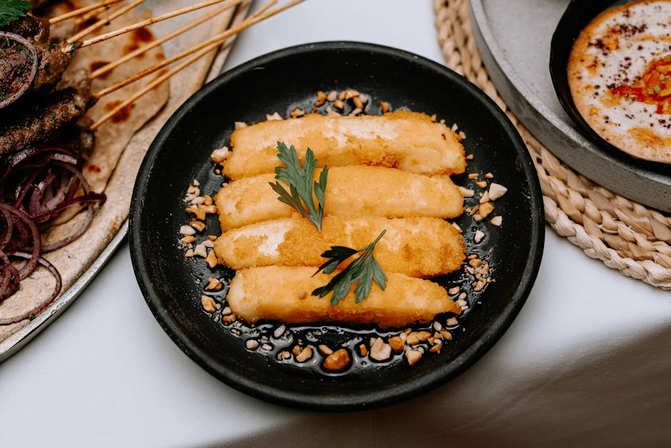 月租酒店優惠的全面分析與情感價值