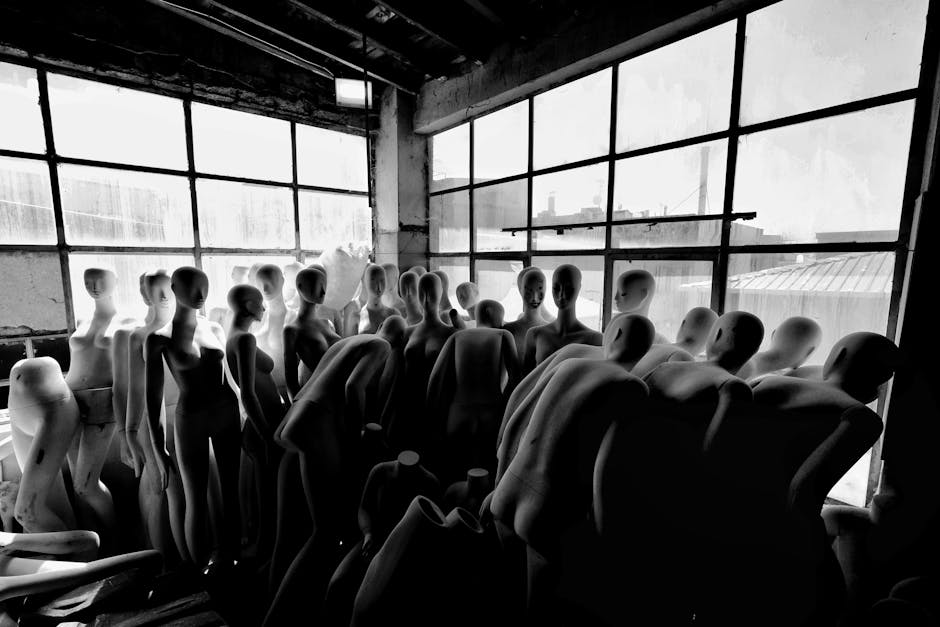 沙田迷你倉：細說文化與發展歷程