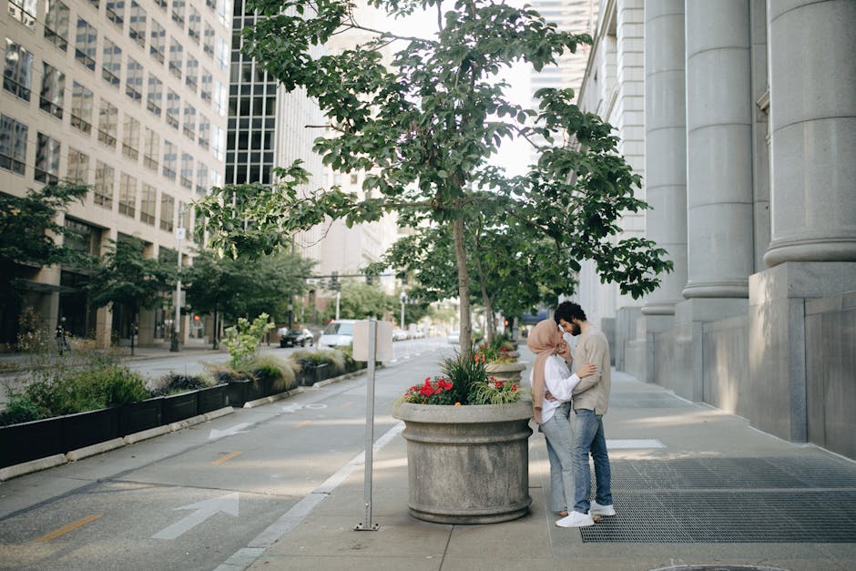 腰包使用與選購全指南