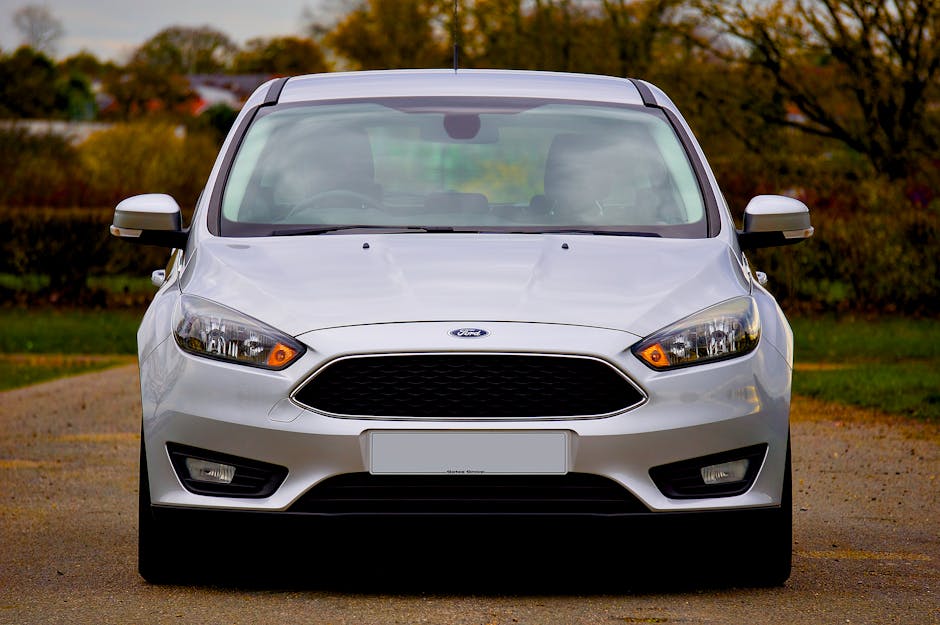 迷你倉的實用指南:如何選擇與管理迷你倉儲空間