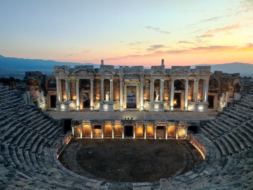 裝修公司：輕鬆搞定裝修的三個步驟