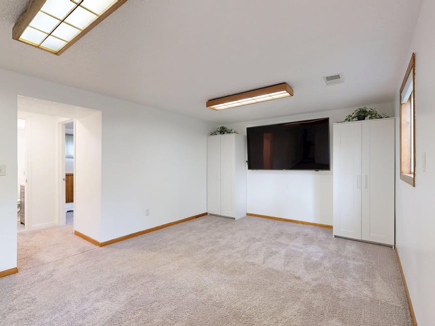 樓宇按揭計算機：輕鬆掌握你的按揭成本