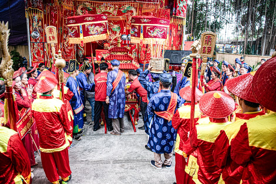 打造成功的保健品專門店：吸引顧客的關鍵策略