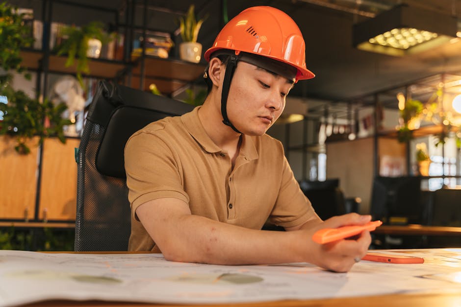 裝修價錢大揭密：打造夢想家園的合理投資